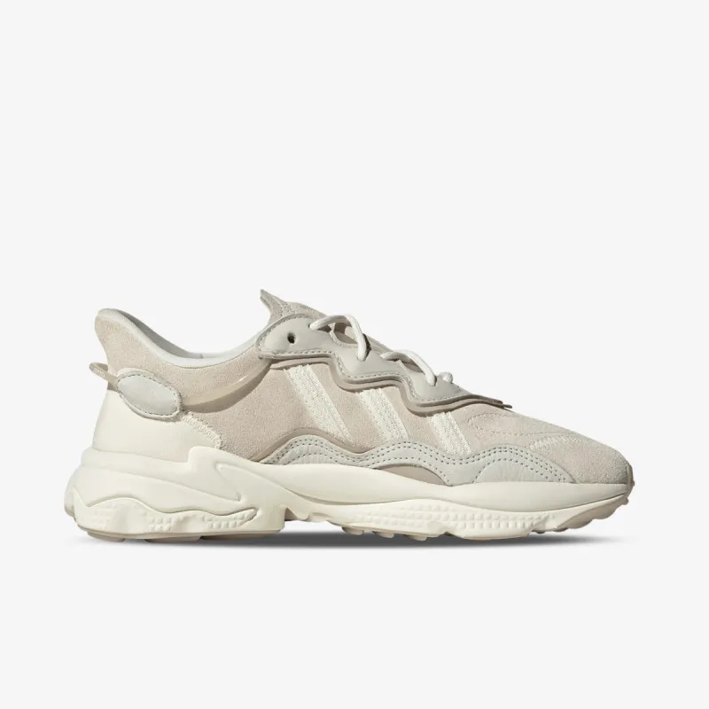 adidas Патики OZWEEGO W 