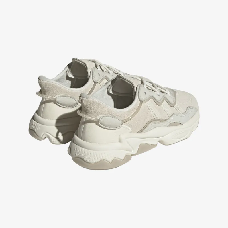 adidas Патики OZWEEGO W 