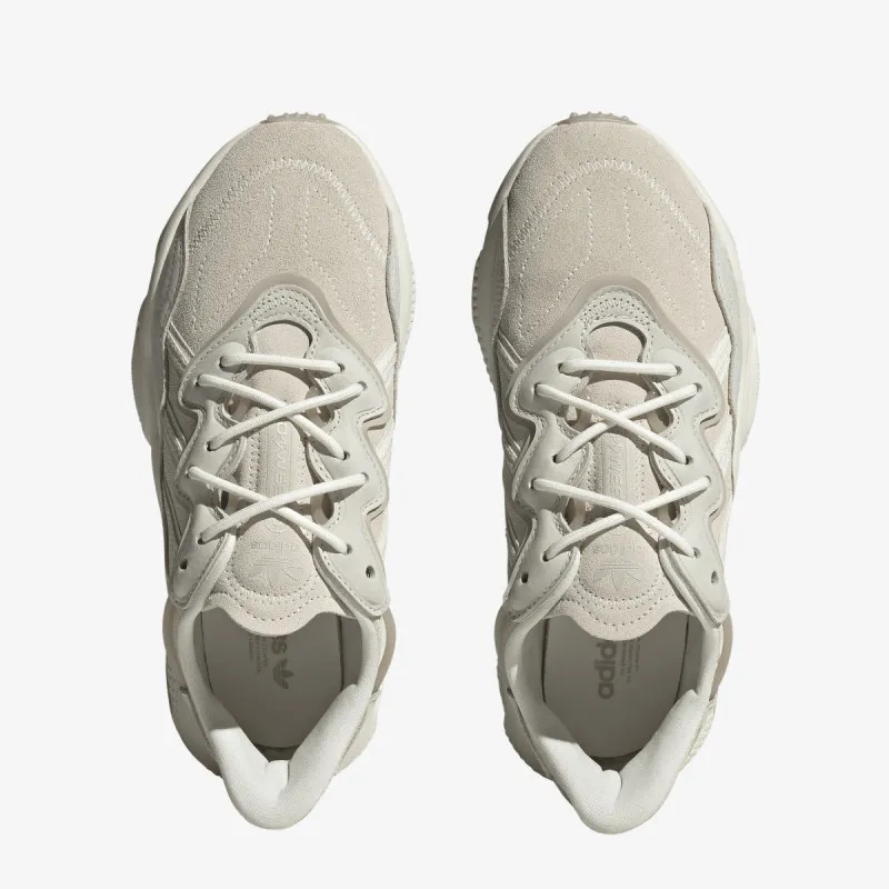 adidas Патики OZWEEGO W 