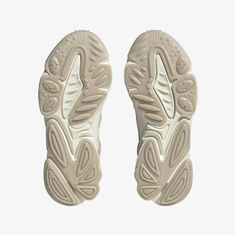 adidas Патики OZWEEGO W 
