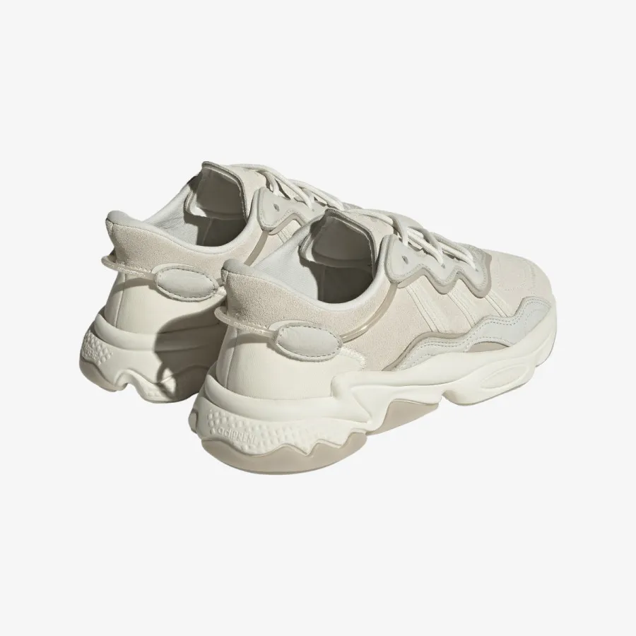 adidas Патики OZWEEGO W 