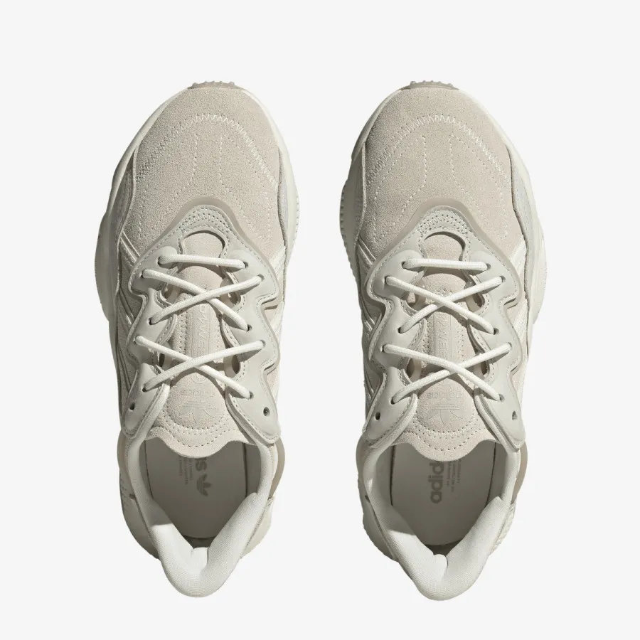 adidas Патики OZWEEGO W 
