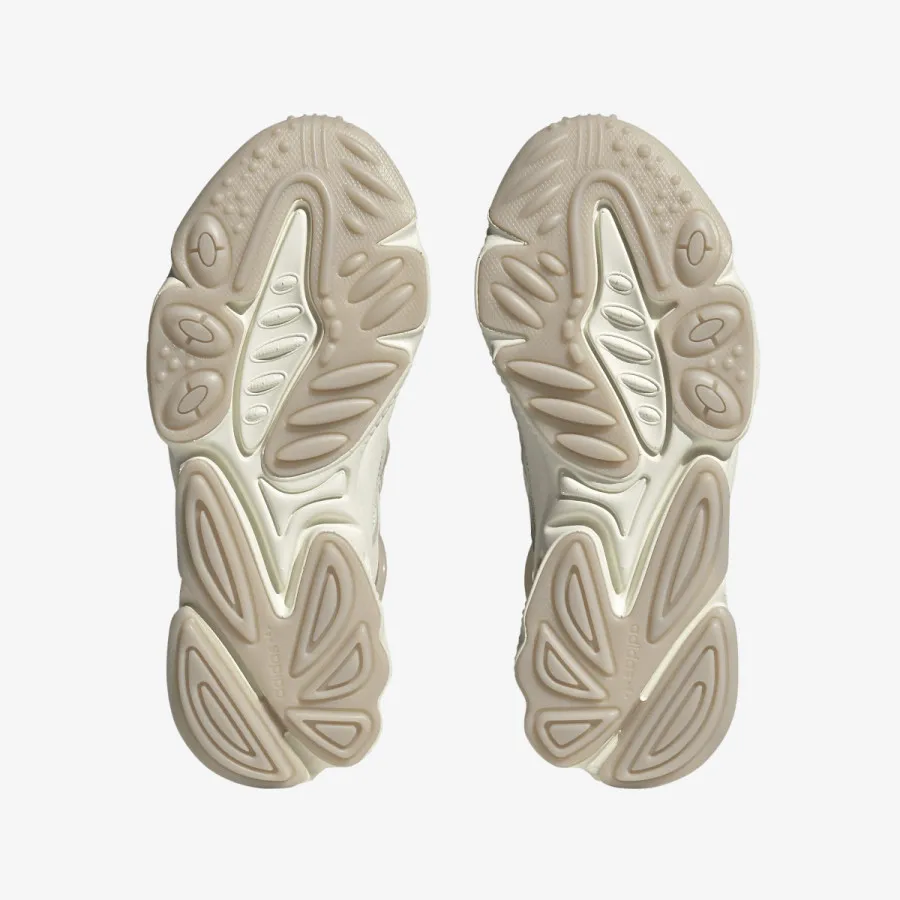 adidas Патики OZWEEGO W 