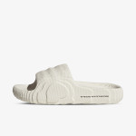 adidas Папучи ADILETTE 22 W 