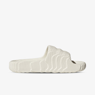 adidas Папучи ADILETTE 22 W 
