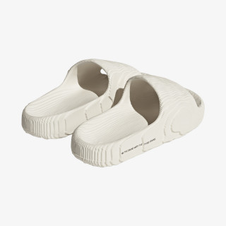 adidas Папучи ADILETTE 22 W 