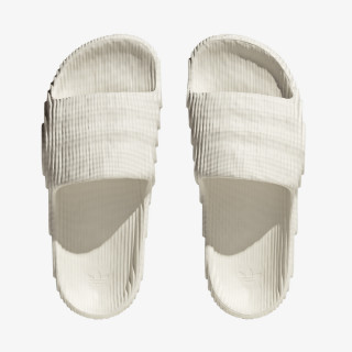 adidas Папучи ADILETTE 22 W 