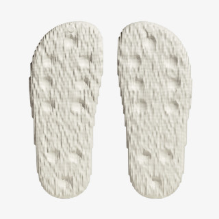 adidas Папучи ADILETTE 22 W 