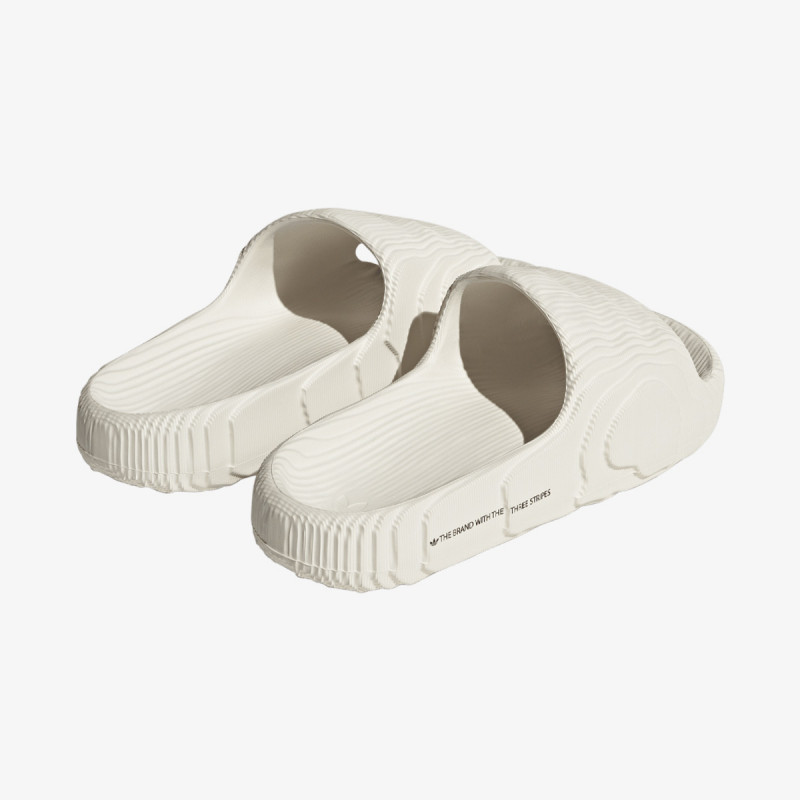 adidas Папучи ADILETTE 22 W 