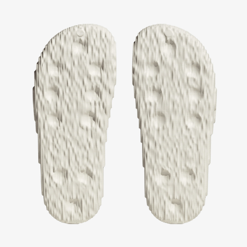 adidas Папучи ADILETTE 22 W 
