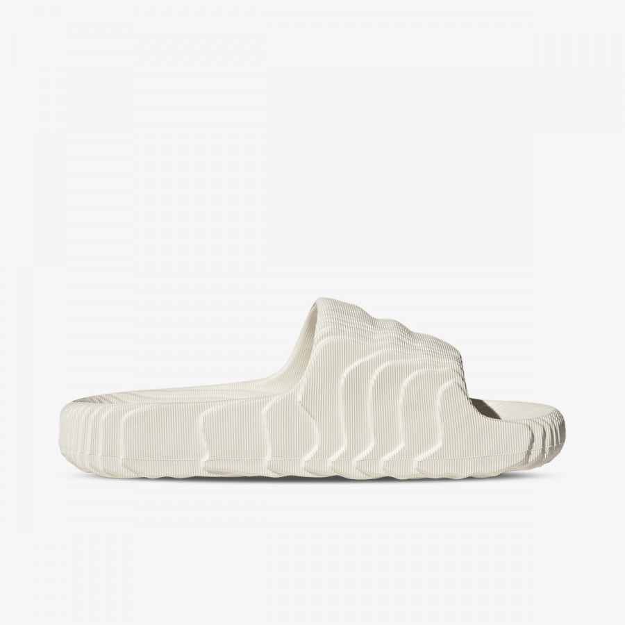 adidas Папучи ADILETTE 22 W 