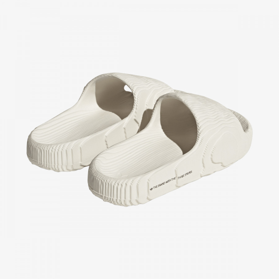 adidas Папучи ADILETTE 22 W 