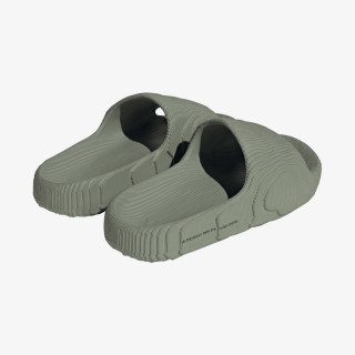 adidas Папучи Adilette 22 