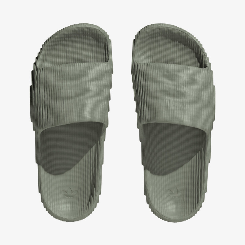 adidas Папучи Adilette 22 