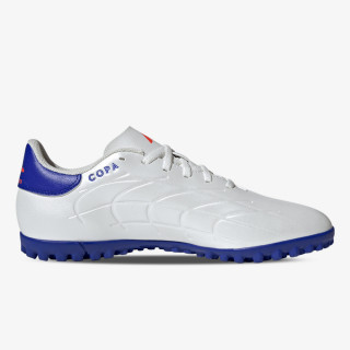 adidas Патики COPA PURE 2 CLUB TF 