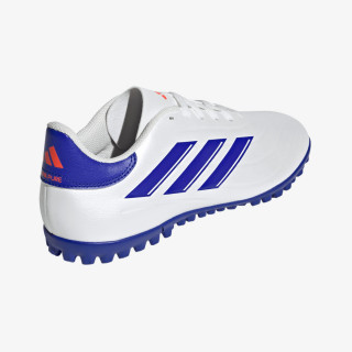 adidas Патики COPA PURE 2 CLUB TF 