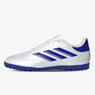 adidas Патики COPA PURE 2 CLUB TF 