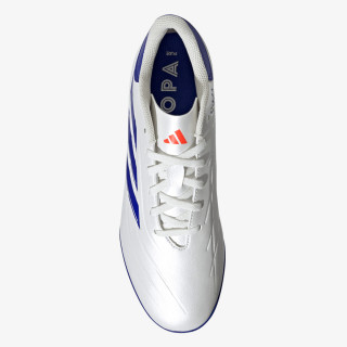 adidas Патики COPA PURE 2 CLUB TF 
