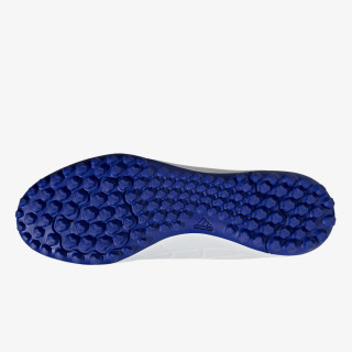 adidas Патики COPA PURE 2 CLUB TF 