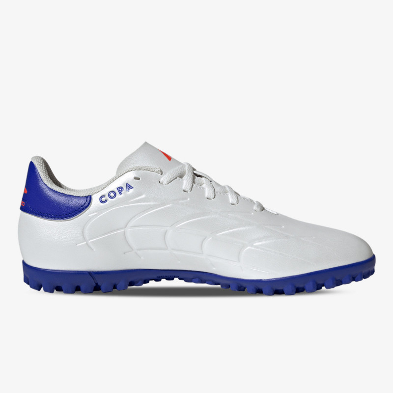 adidas Патики COPA PURE 2 CLUB TF 