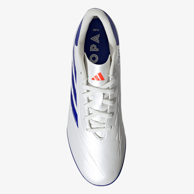 adidas Патики COPA PURE 2 CLUB TF 