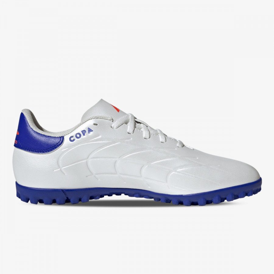 adidas Патики COPA PURE 2 CLUB TF 