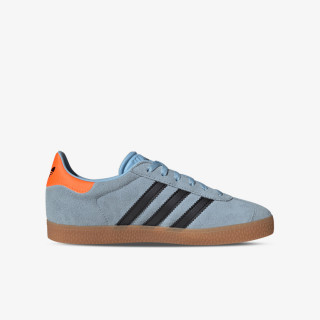 adidas Патики Gazelle 