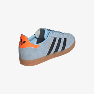 adidas Патики Gazelle 
