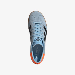 adidas Патики Gazelle 
