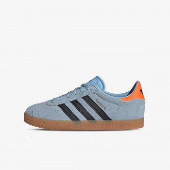 adidas Патики Gazelle