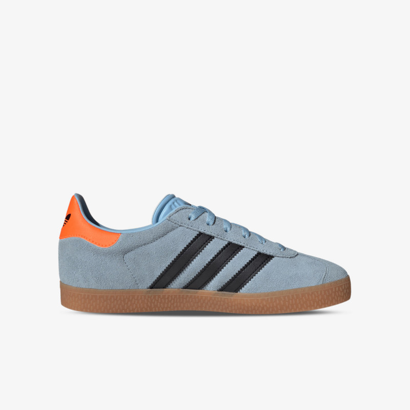 adidas Патики Gazelle 