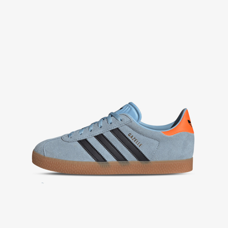 adidas Патики Gazelle 