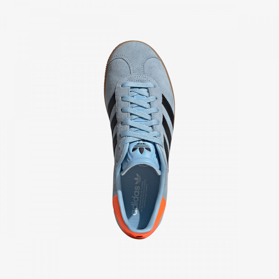 adidas Патики Gazelle 