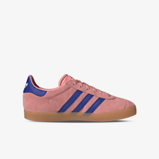 adidas Atlete GAZELLE J 