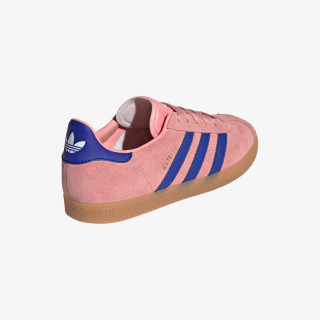 adidas Atlete GAZELLE J 
