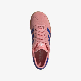 adidas Atlete GAZELLE J 