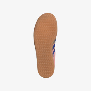 adidas Atlete GAZELLE J 