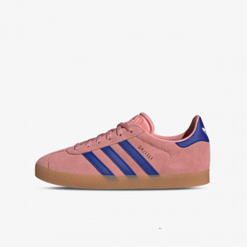 adidas Патики Gazelle 