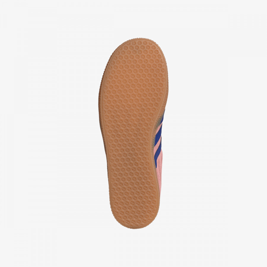adidas Atlete GAZELLE J 
