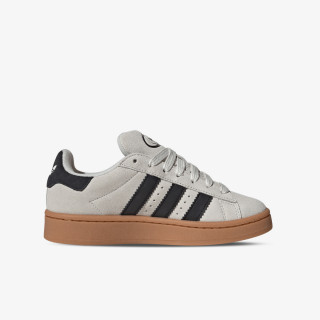 adidas Патики Campus 00s 