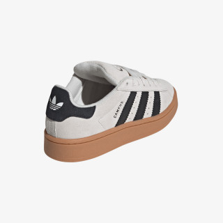 adidas Патики Campus 00s 