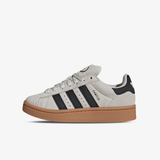 adidas Патики Campus 00s 