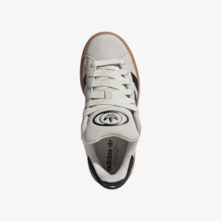 adidas Патики Campus 00s 