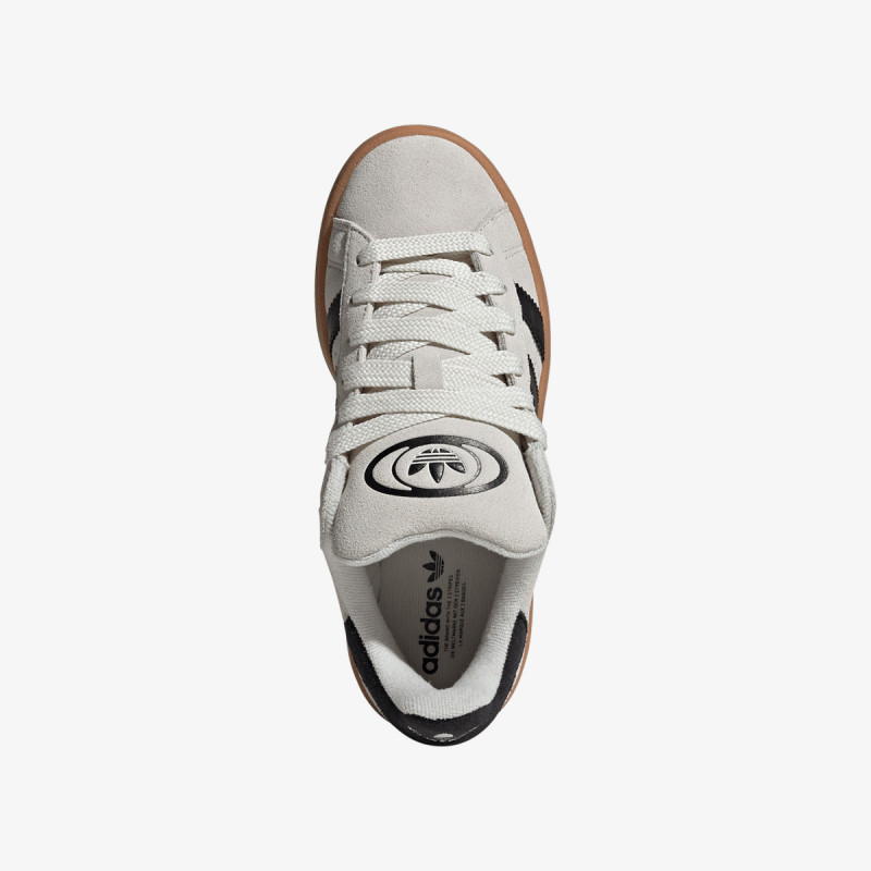 adidas Патики Campus 00s 