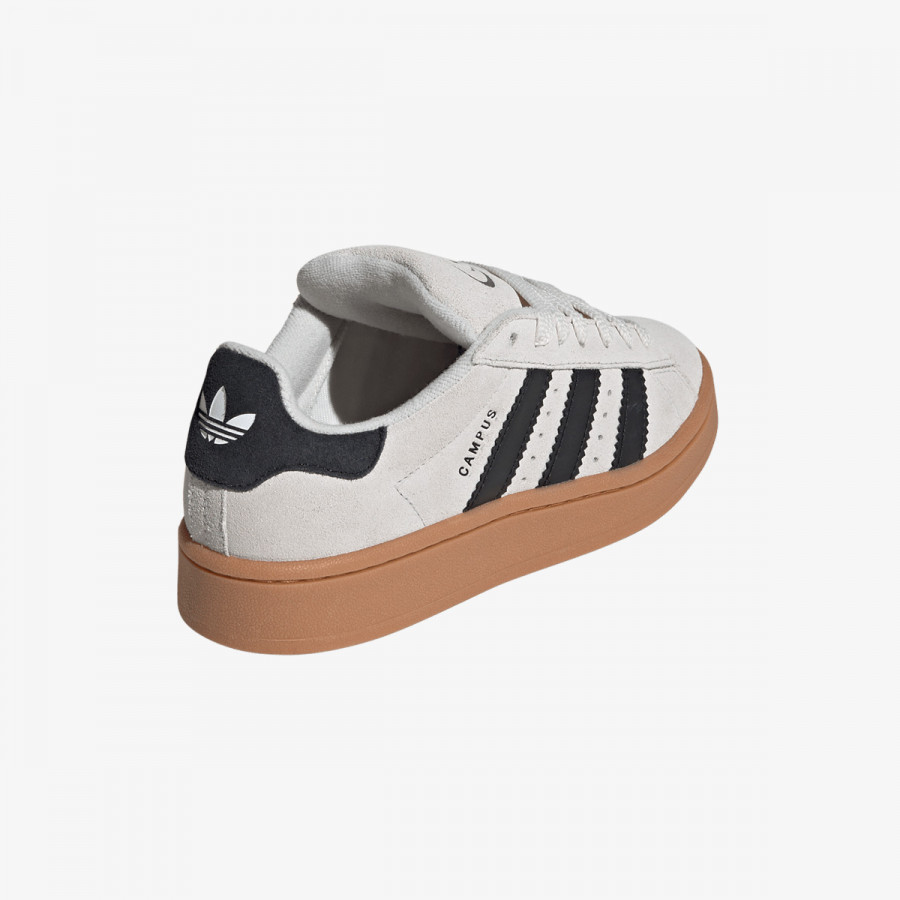 adidas Патики Campus 00s 