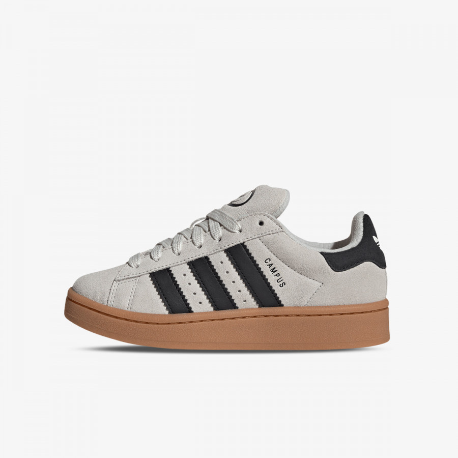 adidas Патики Campus 00s 