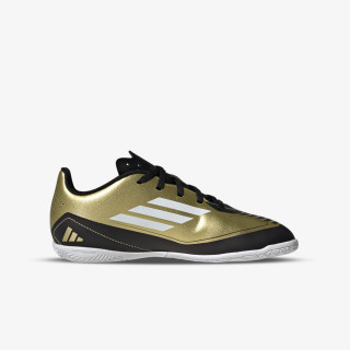 adidas Патики F50 CLUB IN J MESSI 