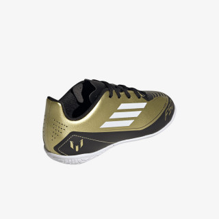 adidas Патики F50 CLUB IN J MESSI 