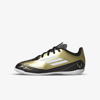 adidas Патики F50 CLUB IN J MESSI 