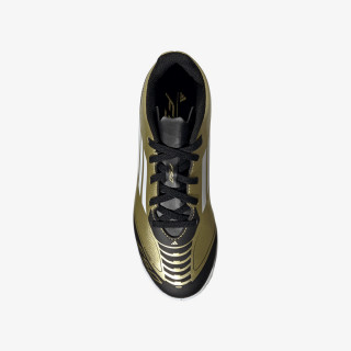 adidas Патики F50 CLUB IN J MESSI 